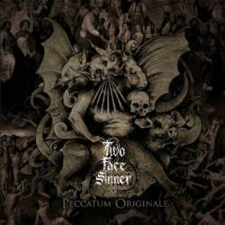 Two Face Sinner : Peccatum Originale